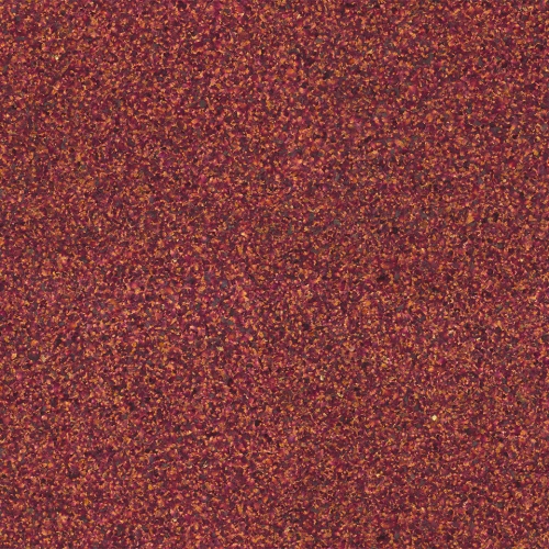 Gesamtansicht